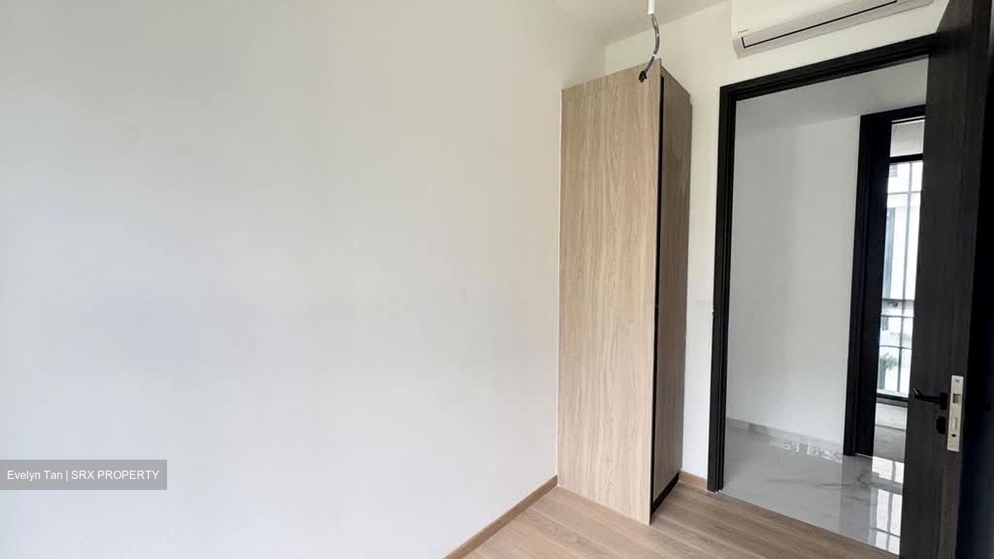 Jervois Mansion (D10), Apartment #582987721